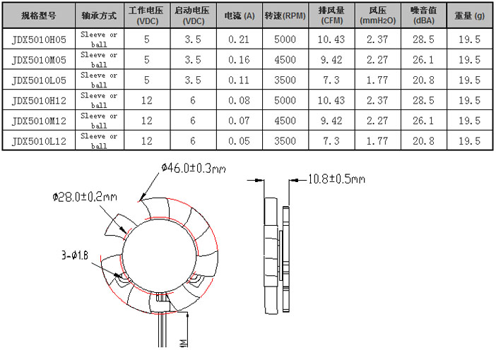 5010支架.jpg 5010支架.jpg